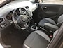 Volkswagen Polo 1.2 Life Cruise Airco Stoelverwarming