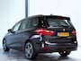 BMW 2-Serie Gran Tourer 218i Centennial High Executive