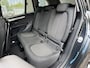 BMW 2-Serie Gran Tourer 218i Centennial High Executive