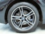 BMW 2-Serie Gran Tourer 218i Centennial High Executive