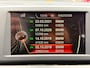 BMW 2-Serie Gran Tourer 218i Centennial High Executive
