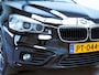 BMW 2-Serie Gran Tourer 218i Centennial High Executive