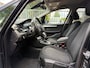 BMW 2-Serie Gran Tourer 218i Centennial High Executive