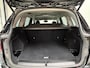 BMW 2-Serie Gran Tourer 218i Centennial High Executive