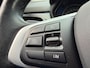 BMW 2-Serie Gran Tourer 218i Centennial High Executive