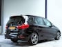 BMW 2-Serie Gran Tourer 218i Centennial High Executive