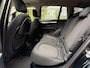 BMW 2-Serie Gran Tourer 218i Centennial High Executive