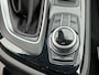 BMW 2-Serie Gran Tourer 218i Centennial High Executive
