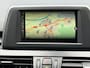 BMW 2-Serie Gran Tourer 218i Centennial High Executive