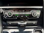 BMW 2-Serie Gran Tourer 218i Centennial High Executive