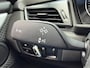 BMW 2-Serie Gran Tourer 218i Centennial High Executive