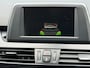 BMW 2-Serie Gran Tourer 218i Centennial High Executive