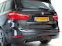 BMW 2-Serie Gran Tourer 218i Centennial High Executive