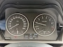 BMW 2-Serie Gran Tourer 218i Centennial High Executive