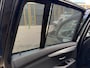 BMW 2-Serie Gran Tourer 218i Centennial High Executive