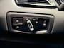 BMW 2-Serie Gran Tourer 218i Centennial High Executive