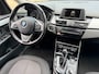 BMW 2-Serie Gran Tourer 218i Centennial High Executive