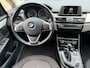 BMW 2-Serie Gran Tourer 218i Centennial High Executive