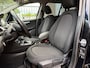 BMW 2-Serie Gran Tourer 218i Centennial High Executive