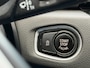 BMW 2-Serie Gran Tourer 218i Centennial High Executive