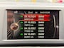 BMW 2-Serie Gran Tourer 218i Centennial High Executive