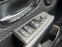 BMW 2-Serie Gran Tourer 218i Centennial High Executive