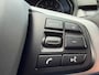 BMW 2-Serie Gran Tourer 218i Centennial High Executive