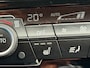 BMW 2-Serie Gran Tourer 218i Centennial High Executive
