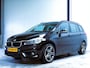 BMW 2-Serie Gran Tourer 218i Centennial High Executive