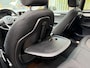 BMW 2-Serie Gran Tourer 218i Centennial High Executive