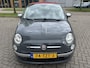 Fiat 500C 0.9 TwinAir Lounge AIRCO PDC SPORTST NAP!