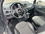 Fiat 500C 0.9 TwinAir Lounge AIRCO PDC SPORTST NAP!