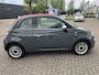 Fiat 500C 0.9 TwinAir Lounge AIRCO PDC SPORTST NAP!