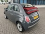 Fiat 500C 0.9 TwinAir Lounge AIRCO PDC SPORTST NAP!