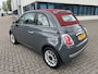 Fiat 500C 0.9 TwinAir Lounge AIRCO PDC SPORTST NAP!