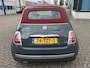 Fiat 500C 0.9 TwinAir Lounge AIRCO PDC SPORTST NAP!
