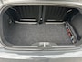 Fiat 500C 0.9 TwinAir Lounge AIRCO PDC SPORTST NAP!