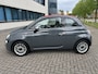 Fiat 500C 0.9 TwinAir Lounge AIRCO PDC SPORTST NAP!
