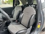 Fiat 500C 0.9 TwinAir Lounge AIRCO PDC SPORTST NAP!