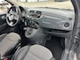 Fiat 500C 0.9 TwinAir Lounge AIRCO PDC SPORTST NAP!