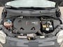 Fiat 500C 0.9 TwinAir Lounge AIRCO PDC SPORTST NAP!