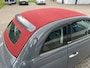 Fiat 500C 0.9 TwinAir Lounge AIRCO PDC SPORTST NAP!