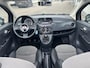 Fiat 500C 0.9 TwinAir Lounge AIRCO PDC SPORTST NAP!