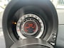 Fiat 500C 0.9 TwinAir Lounge AIRCO PDC SPORTST NAP!