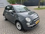 Fiat 500C 0.9 TwinAir Lounge AIRCO PDC SPORTST NAP!