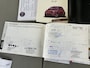 Fiat 500C 0.9 TwinAir Lounge AIRCO PDC SPORTST NAP!