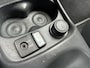 Fiat 500C 0.9 TwinAir Lounge AIRCO PDC SPORTST NAP!
