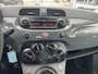 Fiat 500C 0.9 TwinAir Lounge AIRCO PDC SPORTST NAP!
