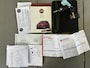 Fiat 500C 0.9 TwinAir Lounge AIRCO PDC SPORTST NAP!