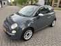 Fiat 500C 0.9 TwinAir Lounge AIRCO PDC SPORTST NAP!